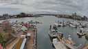 ./images/victoria/wharf/20240320/wharf20240320_165000.jpg