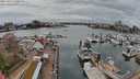 ./images/victoria/wharf/20240320/wharf20240320_165500.jpg