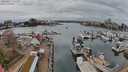 ./images/victoria/wharf/20240320/wharf20240320_170000.jpg