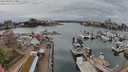 ./images/victoria/wharf/20240320/wharf20240320_170500.jpg