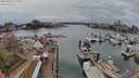 ./images/victoria/wharf/20240320/wharf20240320_171000.jpg