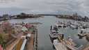 ./images/victoria/wharf/20240320/wharf20240320_171501.jpg