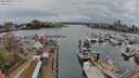 ./images/victoria/wharf/20240320/wharf20240320_172000.jpg
