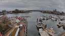 ./images/victoria/wharf/20240320/wharf20240320_172501.jpg