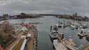 ./images/victoria/wharf/20240320/wharf20240320_173000.jpg