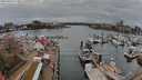./images/victoria/wharf/20240320/wharf20240320_173500.jpg