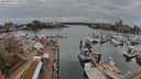 ./images/victoria/wharf/20240320/wharf20240320_174000.jpg