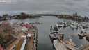 ./images/victoria/wharf/20240320/wharf20240320_174500.jpg