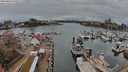 ./images/victoria/wharf/20240320/wharf20240320_175000.jpg