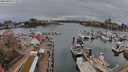 ./images/victoria/wharf/20240320/wharf20240320_175500.jpg