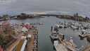 ./images/victoria/wharf/20240320/wharf20240320_180001.jpg