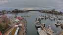 ./images/victoria/wharf/20240320/wharf20240320_180500.jpg