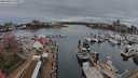./images/victoria/wharf/20240320/wharf20240320_181000.jpg