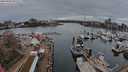./images/victoria/wharf/20240320/wharf20240320_181500.jpg