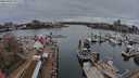 ./images/victoria/wharf/20240320/wharf20240320_182000.jpg