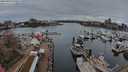 ./images/victoria/wharf/20240320/wharf20240320_182500.jpg
