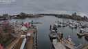 ./images/victoria/wharf/20240320/wharf20240320_183500.jpg
