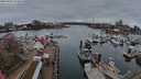 ./images/victoria/wharf/20240320/wharf20240320_184001.jpg