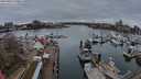 ./images/victoria/wharf/20240320/wharf20240320_184500.jpg