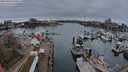 ./images/victoria/wharf/20240320/wharf20240320_185500.jpg