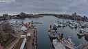 ./images/victoria/wharf/20240320/wharf20240320_190000.jpg