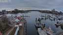 ./images/victoria/wharf/20240320/wharf20240320_190500.jpg