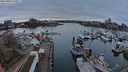 ./images/victoria/wharf/20240320/wharf20240320_191000.jpg