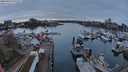 ./images/victoria/wharf/20240320/wharf20240320_191500.jpg