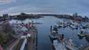 ./images/victoria/wharf/20240320/wharf20240320_192001.jpg