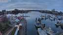 ./images/victoria/wharf/20240320/wharf20240320_192500.jpg