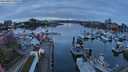 ./images/victoria/wharf/20240320/wharf20240320_193001.jpg