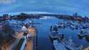 ./images/victoria/wharf/20240320/wharf20240320_193500.jpg
