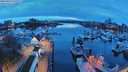 ./images/victoria/wharf/20240320/wharf20240320_194000.jpg