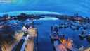 ./images/victoria/wharf/20240320/wharf20240320_194500.jpg