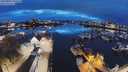 ./images/victoria/wharf/20240320/wharf20240320_200000.jpg