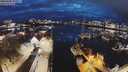 ./images/victoria/wharf/20240320/wharf20240320_201000.jpg