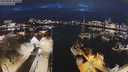 ./images/victoria/wharf/20240320/wharf20240320_201501.jpg