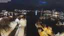 ./images/victoria/wharf/20240320/wharf20240320_202000.jpg