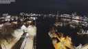 ./images/victoria/wharf/20240320/wharf20240320_202501.jpg