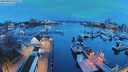 ./images/victoria/wharf/20240321/wharf20240321_065500.jpg