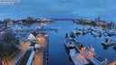 ./images/victoria/wharf/20240321/wharf20240321_070000.jpg
