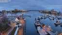 ./images/victoria/wharf/20240321/wharf20240321_070500.jpg