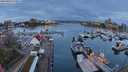 ./images/victoria/wharf/20240321/wharf20240321_071000.jpg