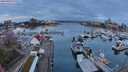 ./images/victoria/wharf/20240321/wharf20240321_071501.jpg