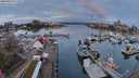 ./images/victoria/wharf/20240321/wharf20240321_072000.jpg