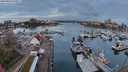 ./images/victoria/wharf/20240321/wharf20240321_072500.jpg