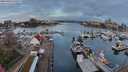 ./images/victoria/wharf/20240321/wharf20240321_073000.jpg
