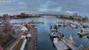 ./images/victoria/wharf/20240321/wharf20240321_073500.jpg