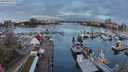 ./images/victoria/wharf/20240321/wharf20240321_074001.jpg
