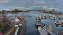 ./images/victoria/wharf/20240321/wharf20240321_074500.jpg